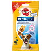 Pedigree Dentastix - S