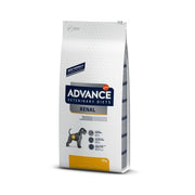 Advance Veterinary Diets Renal