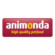 animonda Integra Protect Intestinal Lattina Alimento umido per cani