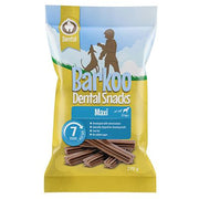 Barkoo Dental Snack - L