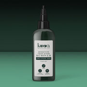 kooa Sensitive lozione detergente contro le macchie da lacrimazione 75 ml