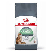 Royal Canin Digestive Care Crocchette per gatto