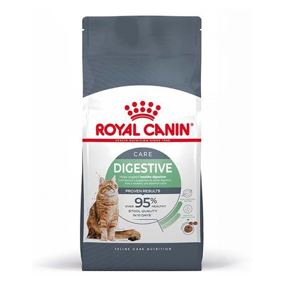 Royal Canin Digestive Care Crocchette per gatto