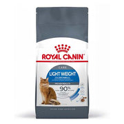 Royal Canin Light Weight Care