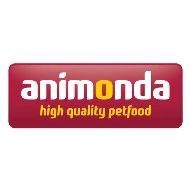 animonda Integra Protect Renal Vaschetta 6 x 150 g Alimento umido per cani