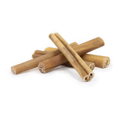 DIBO Collagene Stick con Cozza verde Snack per cane 150 gr