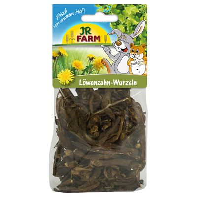 JR Farm Radici di Tarassaco 150 g