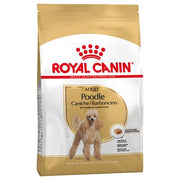 Royal Canin Barboncino (Poodle) Adult Crocchette per cane