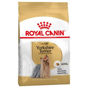 Royal Canin Yorkshire Terrier Adult Crocchette per cane