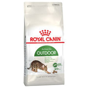 Royal Canin Outdoor Crocchette per gatto