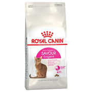 Royal Canin Savour Exigent