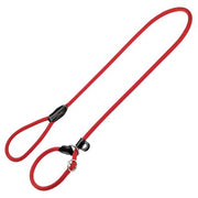 Guinzaglio Hunter Freestyle Retriever rosso  L 170 cm, x Ø 1 cm