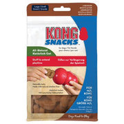 KONG Snack Fegato - L 312 gr