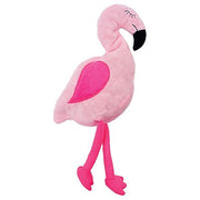 Gioco per gatti Aumüller Flamingo Pinky  1 pz