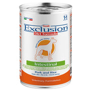 Exclusion Diet Intestinal 6 x 400 g