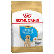 Royal Canin Labrador Retriever Puppy Crocchette per cane 3kg