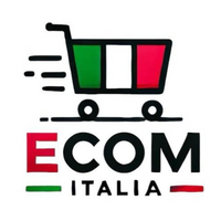 ECOM ITALIA