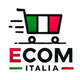 ECOM ITALIA