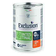 Exclusion Diet Intestinal 6 x 400 g