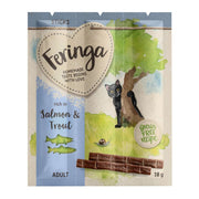 Provalo! Feringa Sticks 9 x 6 g 3 gusti