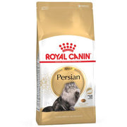 Royal Canin Persian Adult Crocchette per gatto  2 kg