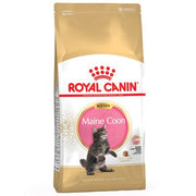 Royal Canin Maine Coon Kitten Crocchette per gatto 4kg