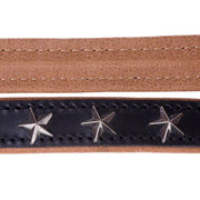 Guinzaglio Heim Stars - L 2 m x H 1,8 cm  L 200 cm x H 1,8 cm