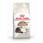 Royal Canin Ageing +12 Crocchette per gatti