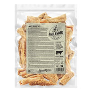 Phil & Sons Trippa bianca di Manzo Snack per cane