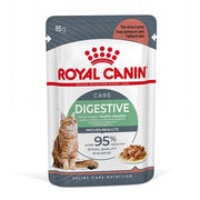 Royal Canin Digest Care umido in Salsa per gatti