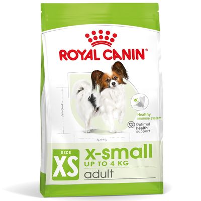 Royal Canin Maxi Starter Mother & Babydog Crocchette per cane