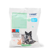 Savic Refresh'r Wipes Sensitive 20 pz